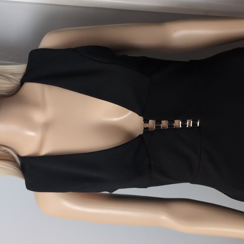 LULU’S LBD Dress. New without Tags. Small.